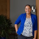 Esmeralda Wiel- van der Velden